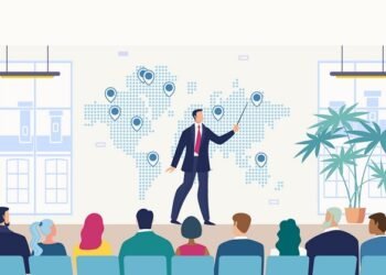 What is a Multinational Corporation?