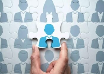 Who is an Independent Director?