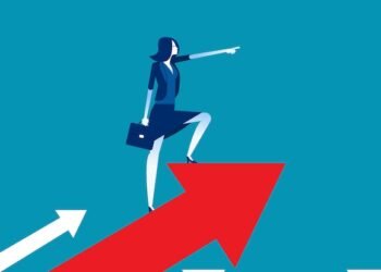 75% of women social leaders share the desire to build a leadership style based on empathy, collaboration, and inclusion 1 Women CEOs in India
