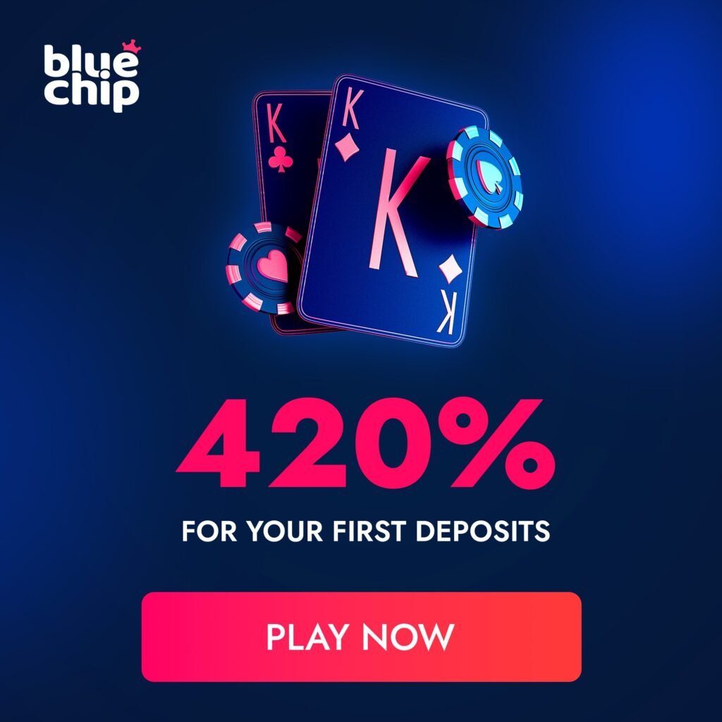 https://bluechip.io/registration?btag=14397420_195790