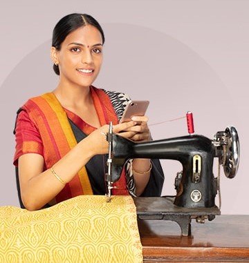 India CSR