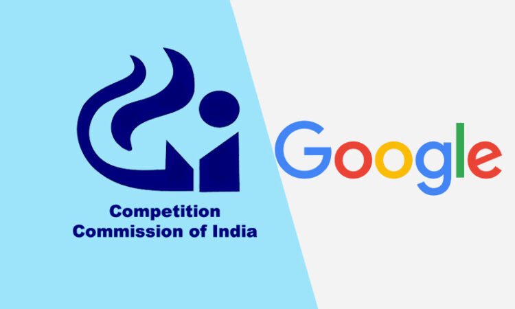 India CSR