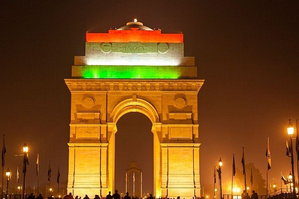 best places to visit on 15th august in delhi