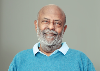 Shiv Nadar donated Rs 3 Crores per day: Report