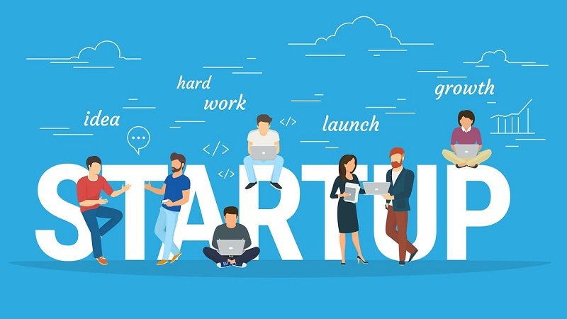 Startup India