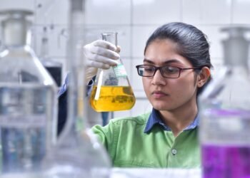 CSR: BALCO culminates month-long celebration of World Quality Month