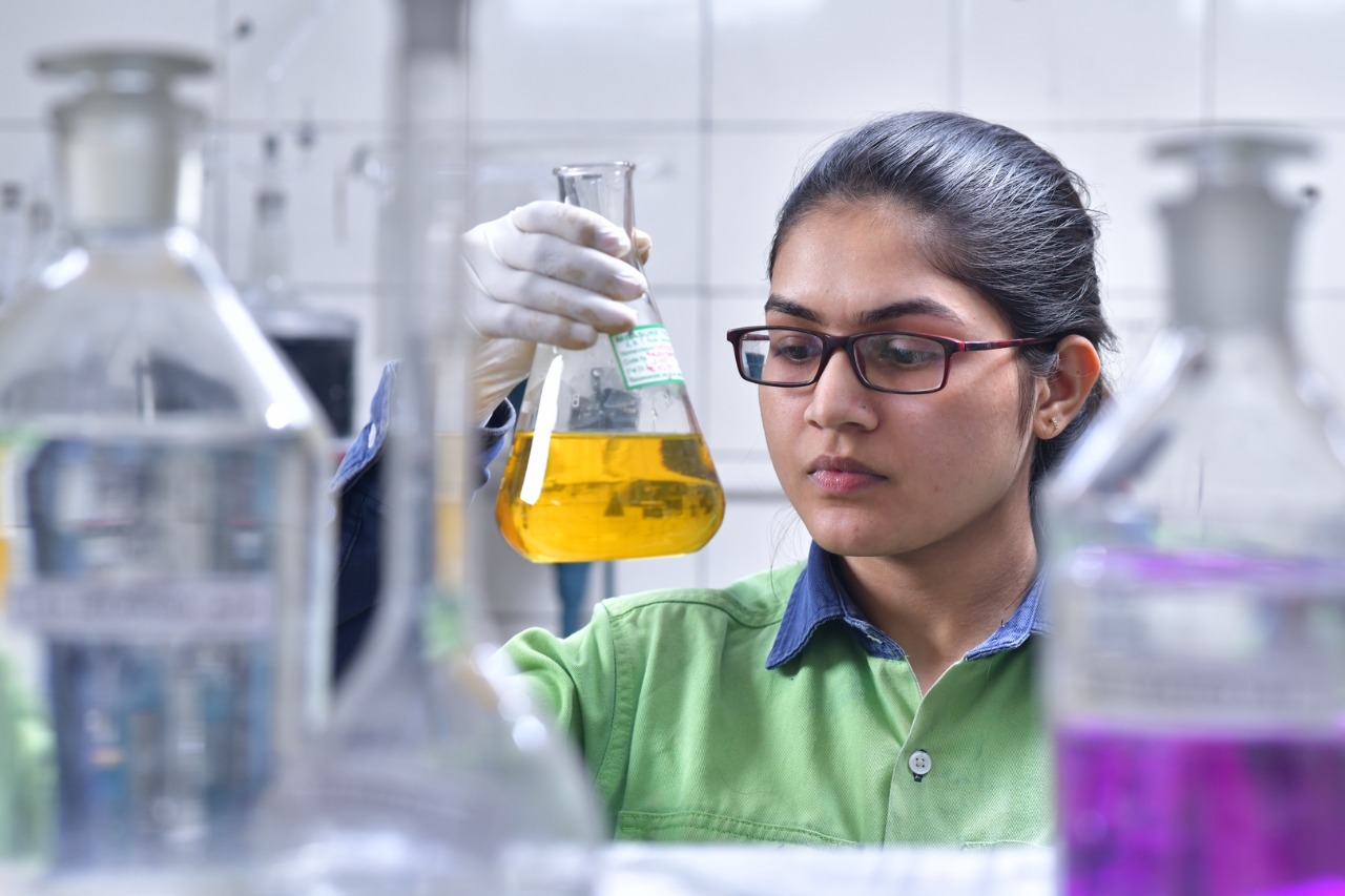 India CSR