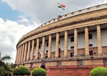 Accountability of the public representative in India – a call of exigency and enforcement!
