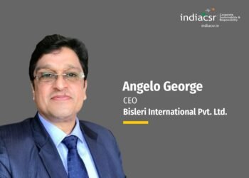 Upcycling is the future of building a circular economy