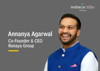 Metal sector transformation backed by circular economy