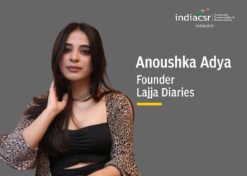 How does education for women affect poverty? It can help end it