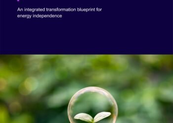 Powering India’s Energy Vision 2030