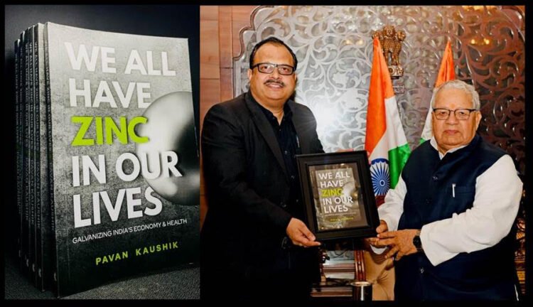 India CSR