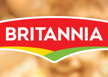 Britannia
