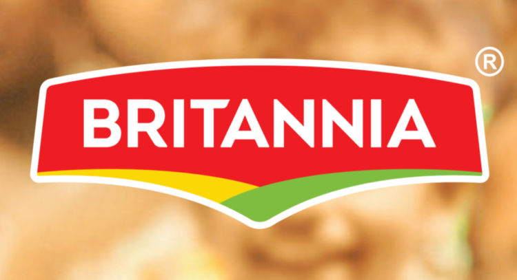 Britannia spends Rs 38.57 Cr on CSR initiatives in FY 2021-22 1 Britannia