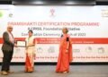 CSR: CRISIL Foundation’s GramShakti programme bolsters financial literacy in rural Assam 