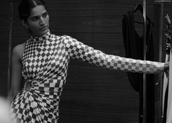 CSR: realme collaborates with Ketto to raise funds for Purnata in its fight against human trafficking