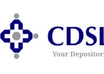 Central Depository Services (India) spends Rs. 2.55 Cr on CSR projects