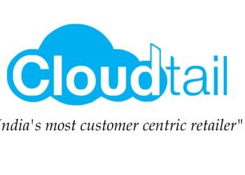 Consumer rights: Cloudtail asked to pay Rs. 1 lakh penalty for selling domestic pressure cookers in violation of mandatory BIS standards