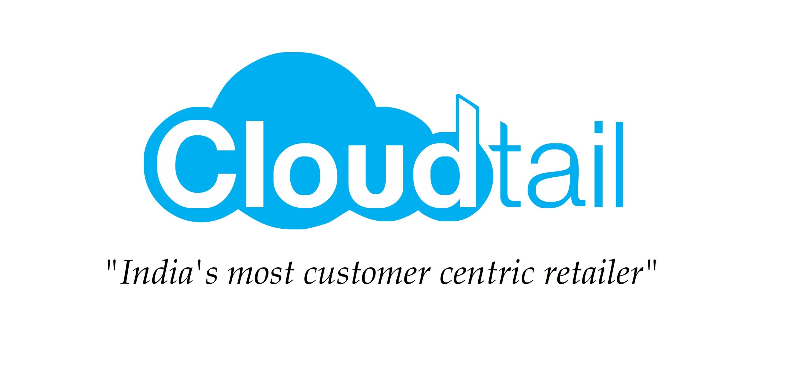 Consumer rights: Cloudtail asked to pay Rs. 1 lakh penalty for selling domestic pressure cookers in violation of mandatory BIS standards 1 India CSR