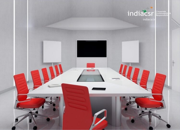Corporate Governance