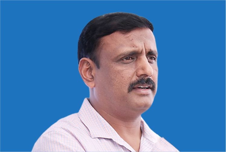 India CSR