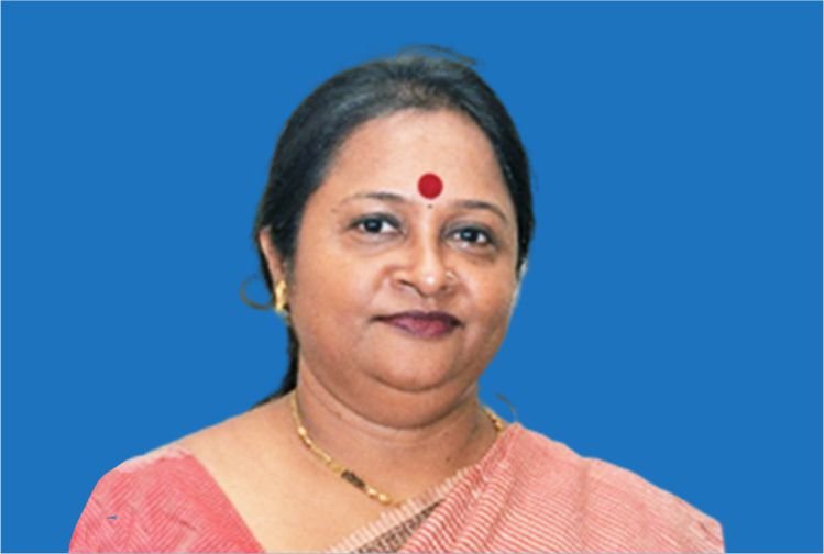 India CSR