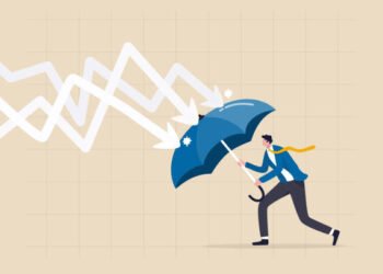 What is an Economic Recession?