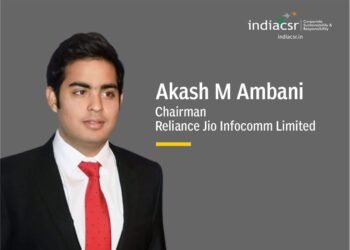 CSR: ‘Education-For-All’ to initially digitize 100 schools in Gujarat