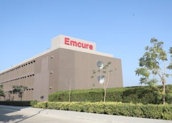 Emcure Pharmaceuticals spends Rs. 6 Cr on CSR in FY 2020-21