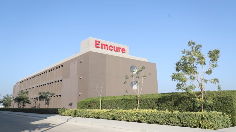 Emcure Pharmaceuticals spends Rs. 6 Cr on CSR in FY 2020-21 1 India CSR