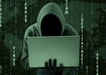 What Exactly Does “Ethical Hacking” Mean? A Guide for Beginners