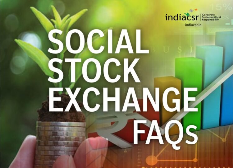 India CSR