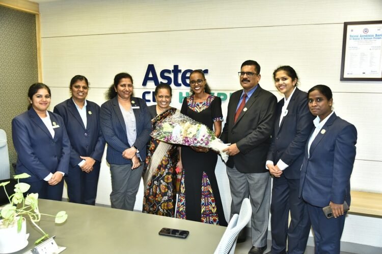 India CSR
