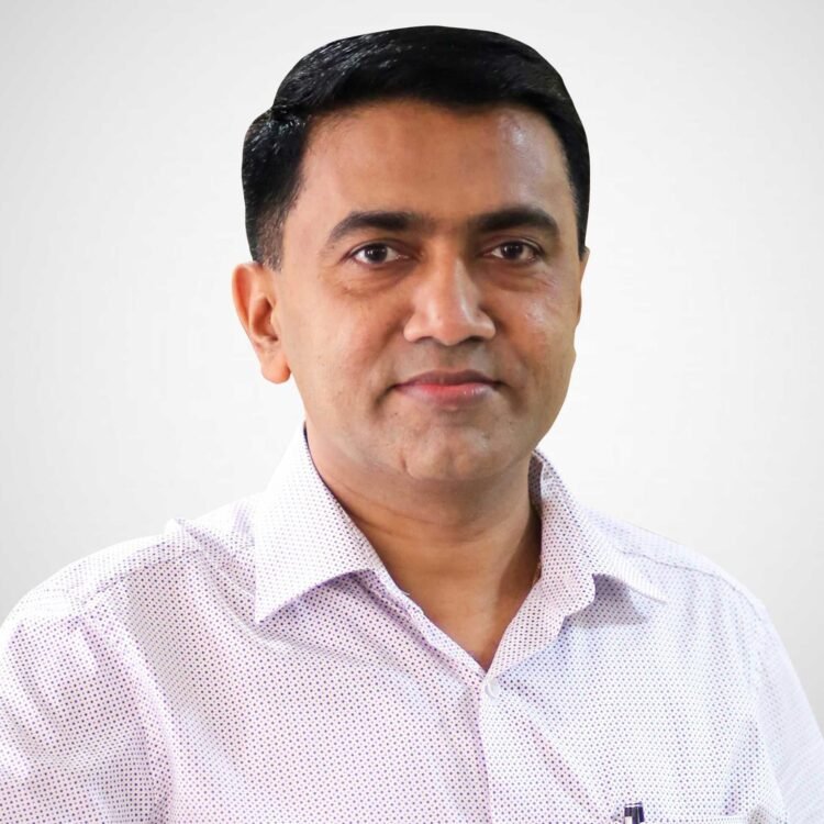 India CSR
