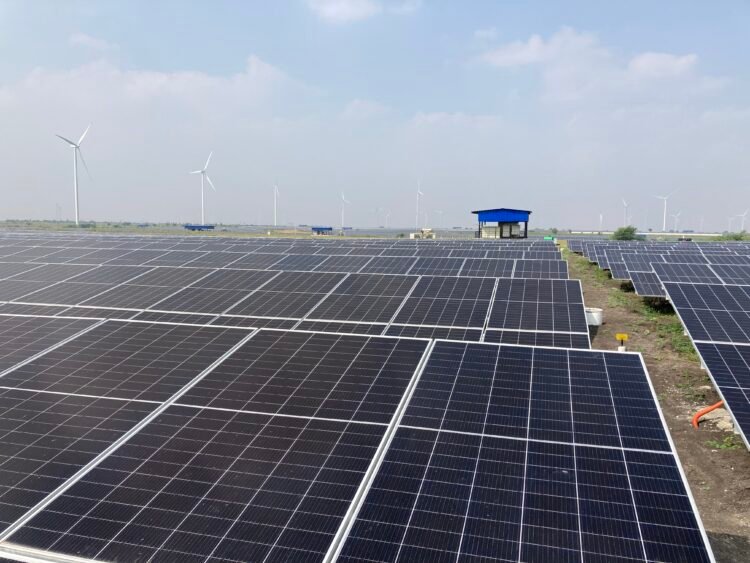 India CSR
