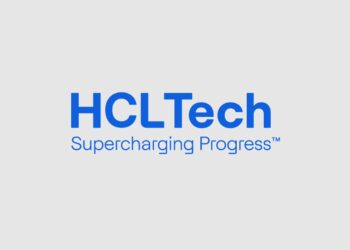 HCL TECH L