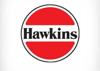 Hawkins Cookers spends Rs. 1.92 Cr on Corporate Social Responsibility (CSR)