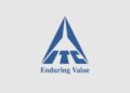 This company executed watershed projects covered over 13 lakh acres in 40 districts