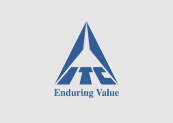 This company executed watershed projects covered over 13 lakh acres in 40 districts