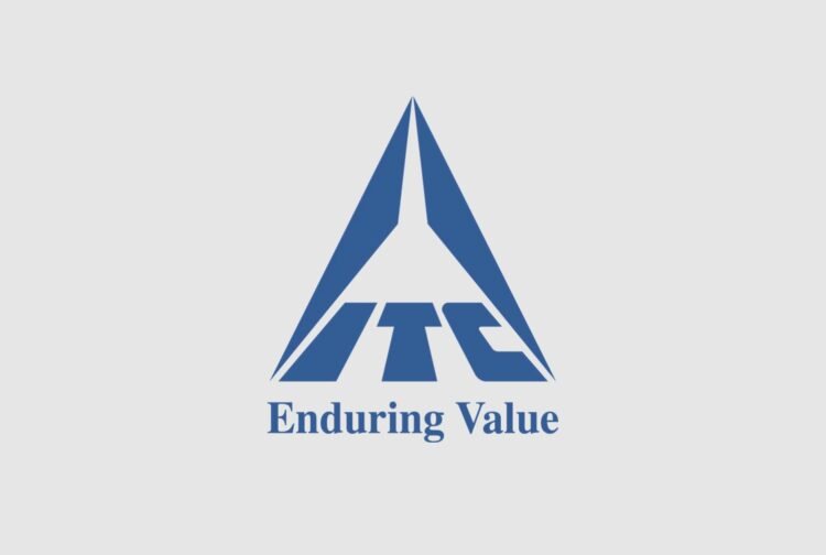 India CSR