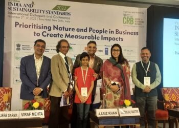 Child Labour in Supply Chains – a call for urgent action by stakeholders