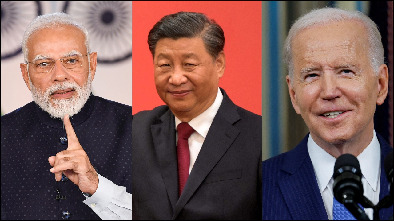 India CSR