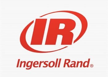 Ingersoll Rand Reaffirms Commitment, Investments in India