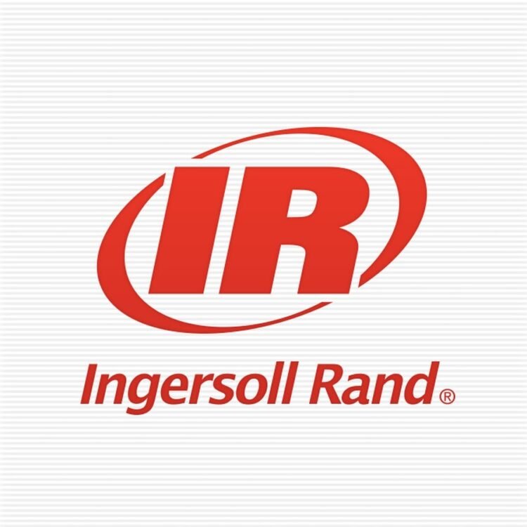 Ingersoll Rand Reaffirms Commitment, Investments in India - India CSR