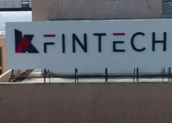 KFin Technologies gets SEBI go-ahead to launch IPO