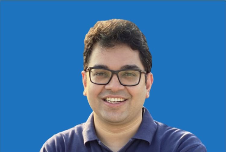 India CSR