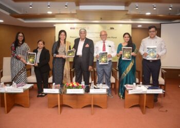 Viability gap funding can accelerate India’s transition to circular economy