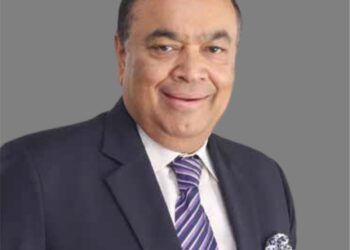 India CSR