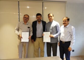 Empowering Students in Green Energy, Climate Finance and Renewable Energy 